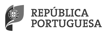 República Portuguesa