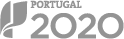 Portugal 2020
