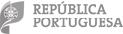 Rep&uacute;blica Portuguesa